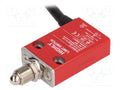 HIGHLY ELECTRIC EFM-L-3-51 Rajakytkin 5A