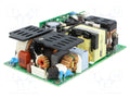 MEAN WELL EPP-300-48 Avoin kehikko -verkkolaite 300W 48VDC