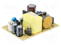 MEAN WELL EPS-15-36 Avoin kytkinlähde 15,12W 120-370VDC