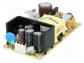 MEAN WELL EPS-45-12 Avoin kytkinlähde 45W 12VDC