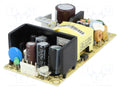 MEAN WELL EPS-45-15 Avoin kytkinlähde 45W 120-370VDC
