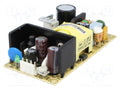 MEAN WELL EPS-45-48 Avoin kytkinlähde 48W 48VDC