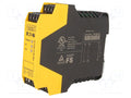 EATON ELECTRIC ESR5-NZ-21-24VACDC Turvarele 24VAC/24VDC