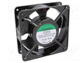 SUNON DP200A2123XBT Aksiaalituuletin 230VAC