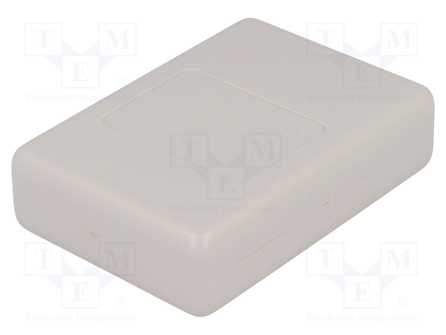 MASZCZYK ABS-22 Yleiskotelo 60x85x22mm (50 kpl erä)