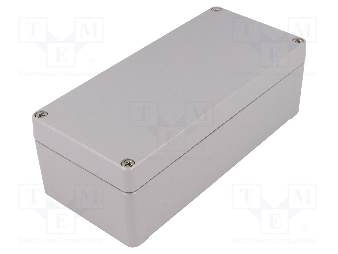 RAYCHEM RPG ALUEIN-RJ07 Yleiskotelo 80x175x57mm