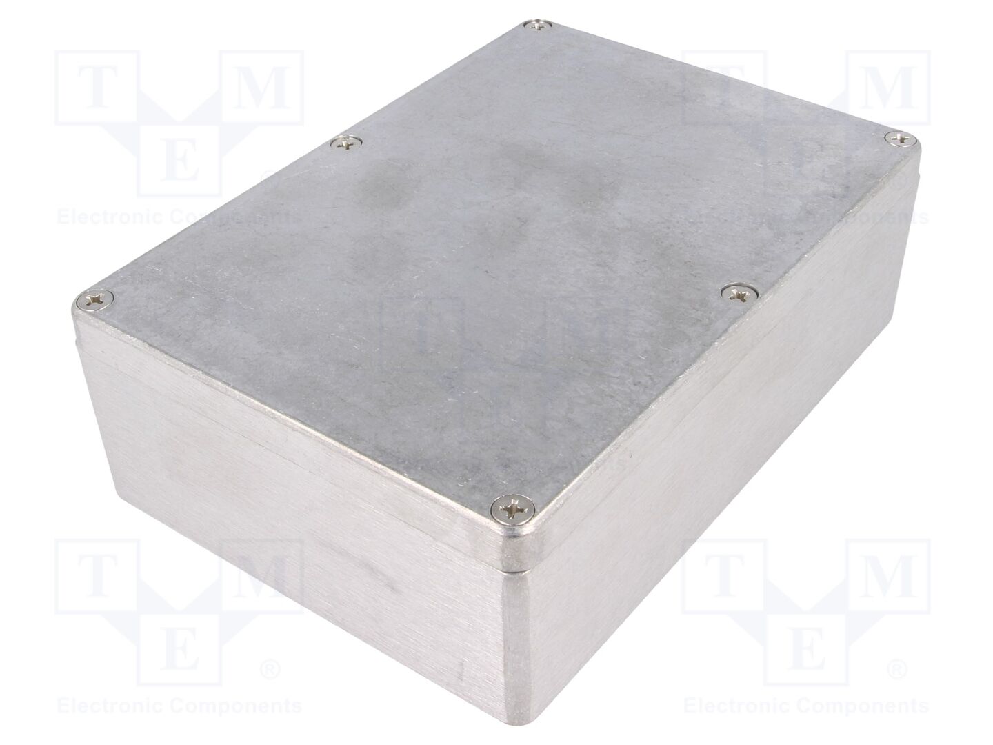 GAINTA ALU-G120 Yleiskotelot 121mm x 171mm x 55mm