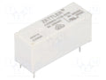 ZETTLER AZ6963-1CB-05DE Sähkömagneettinen rele 5VDC (50 kpl erä)