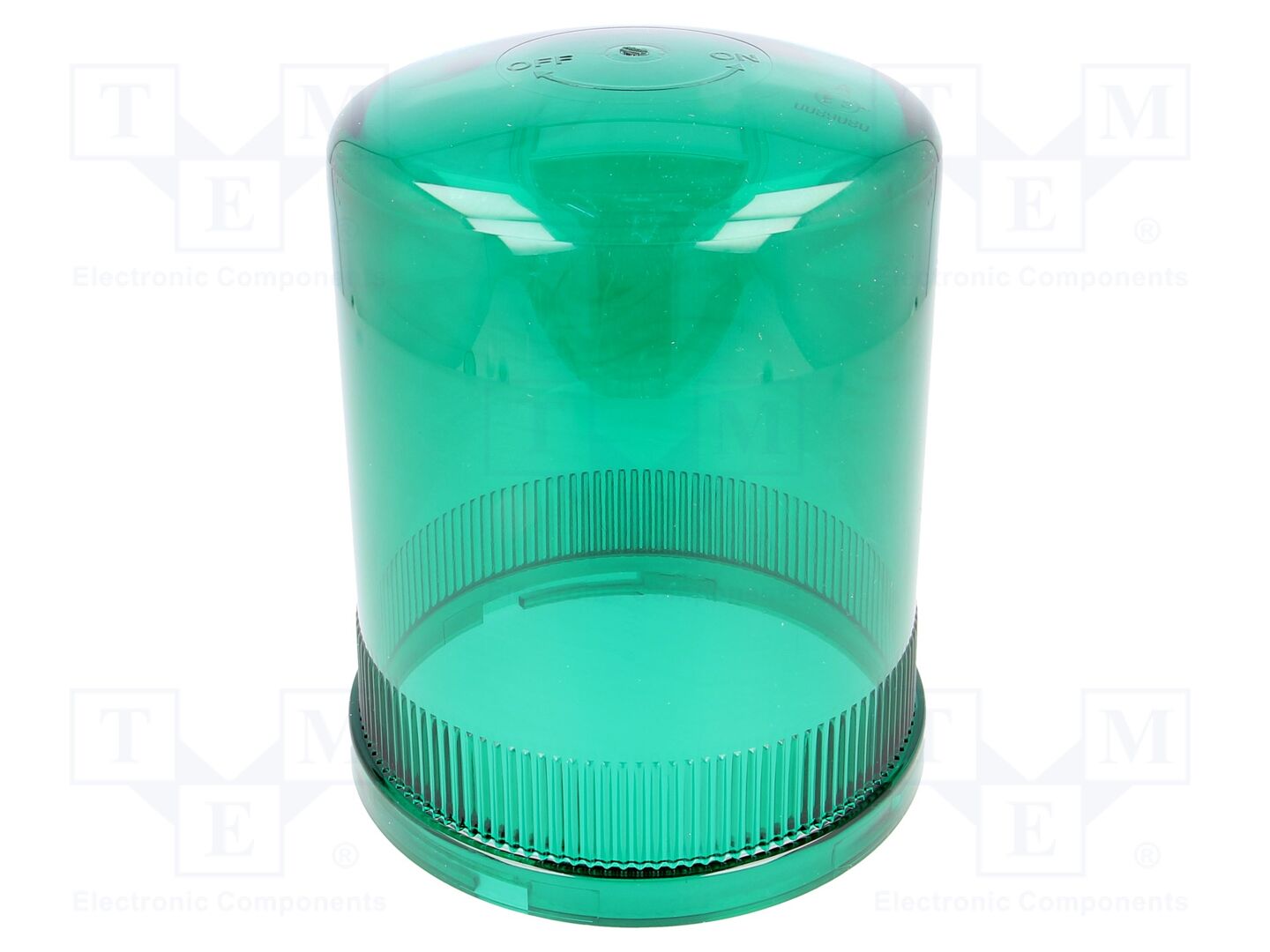 MOFLASH SIGNALLING 50067 Hälytyskello IP65