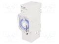 FINDER 12.01.8.230.0000 Ajastin 30min-24h