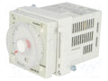 FINDER 88.02.0.230.0002 Ajastin 250VAC/5A