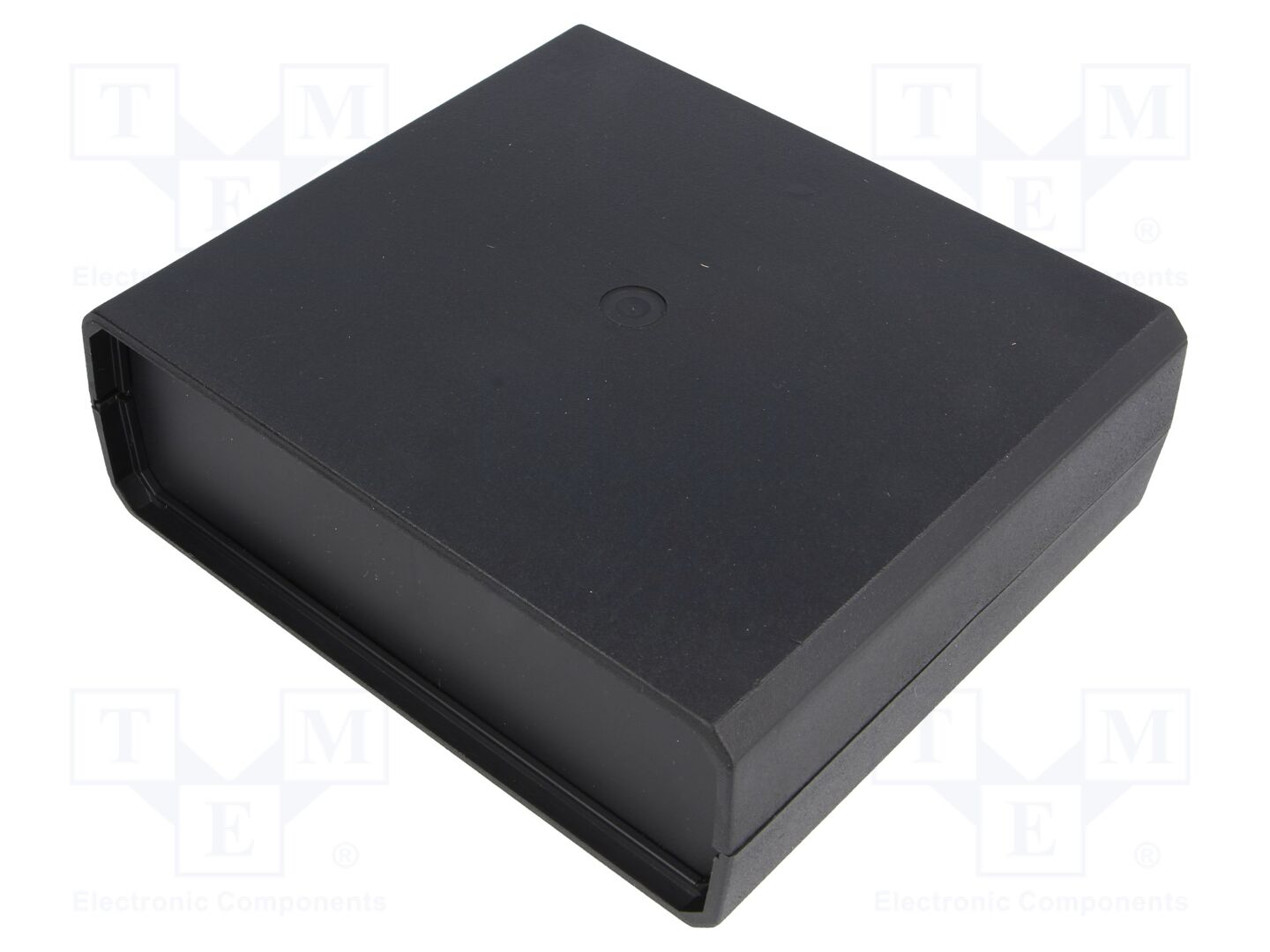 KRADEX Z-4 Enclosures with Panel 149mm