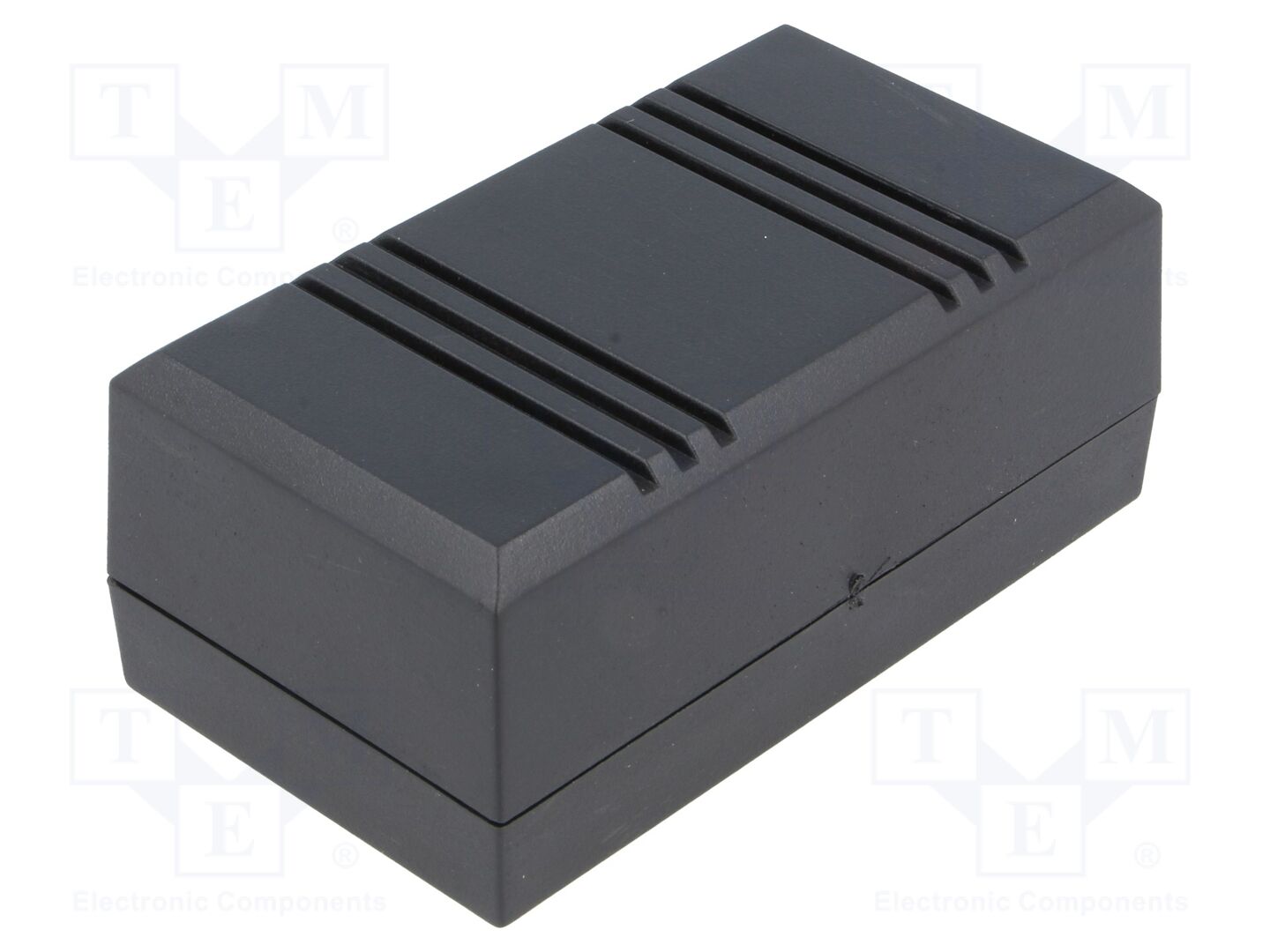 KRADEX Z45-ABS Yleiskotelo 56x100x43mm