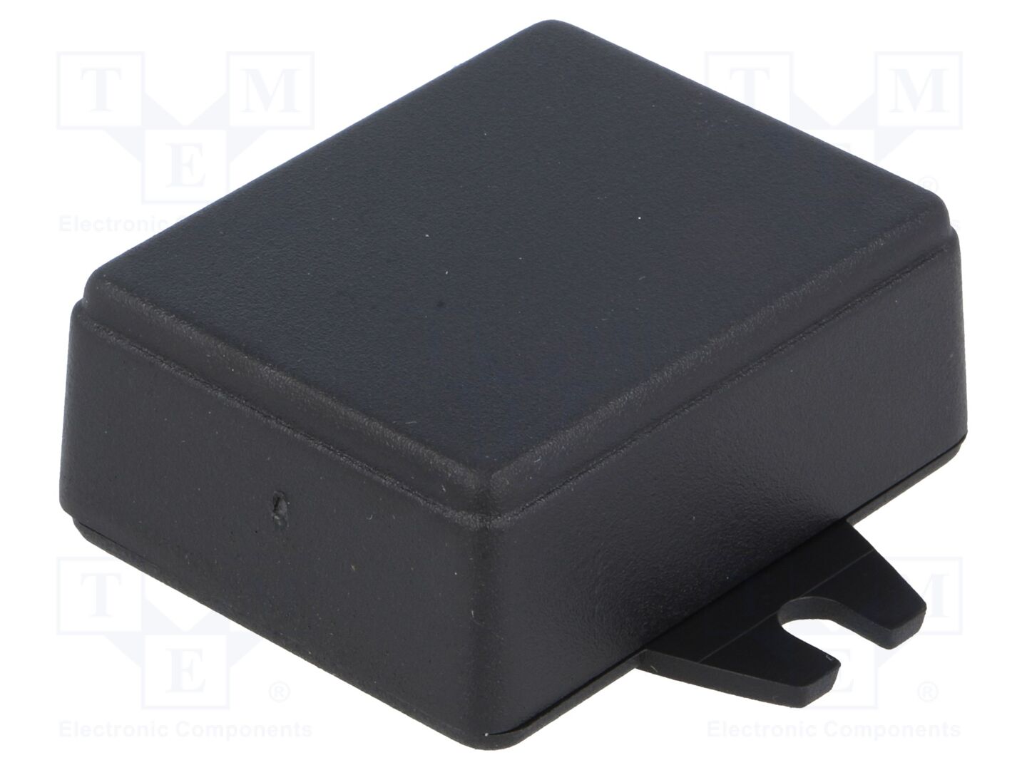 KRADEX Z47U-ABS Yleiskotelo 40x50x20mm (50 kpl erä)