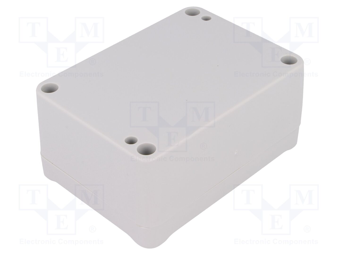 KRADEX Z-56 Yleiskotelo 64x88x42mm (50 kpl erä)
