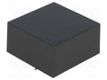 KRADEX Z-86 Kotelo valamiseen 41.8x41.8x21.5mm (50 kpl erä)