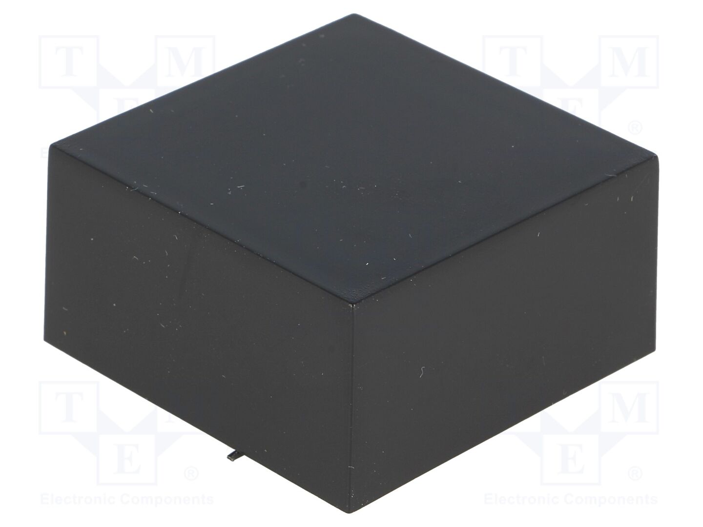 KRADEX Z-86 Kotelo valamiseen 41.8x41.8x21.5mm (50 kpl erä)