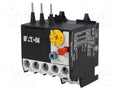 EATON ELECTRIC ZE-2.4 Lämpörele 1.6÷2.4A