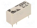 TE Connectivity V23061B1005A301 Sähkömagneettinen rele 12VDC