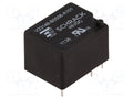 TE Connectivity V23148B0008A101 Sähkömagneettinen rele 48VDC