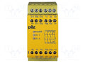 PILZ 774730 Turvarele 24VDC