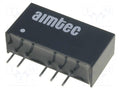 AIMTEC AM1D-2405SH52Z DC/DC-muunnin 1W