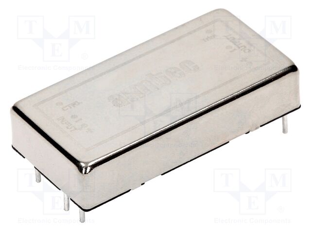 AIMTEC AM30E-2412SZ DC/DC-muunnin 30W