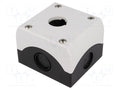 EATON ELECTRIC 216535 Ohjauskotelo IP67