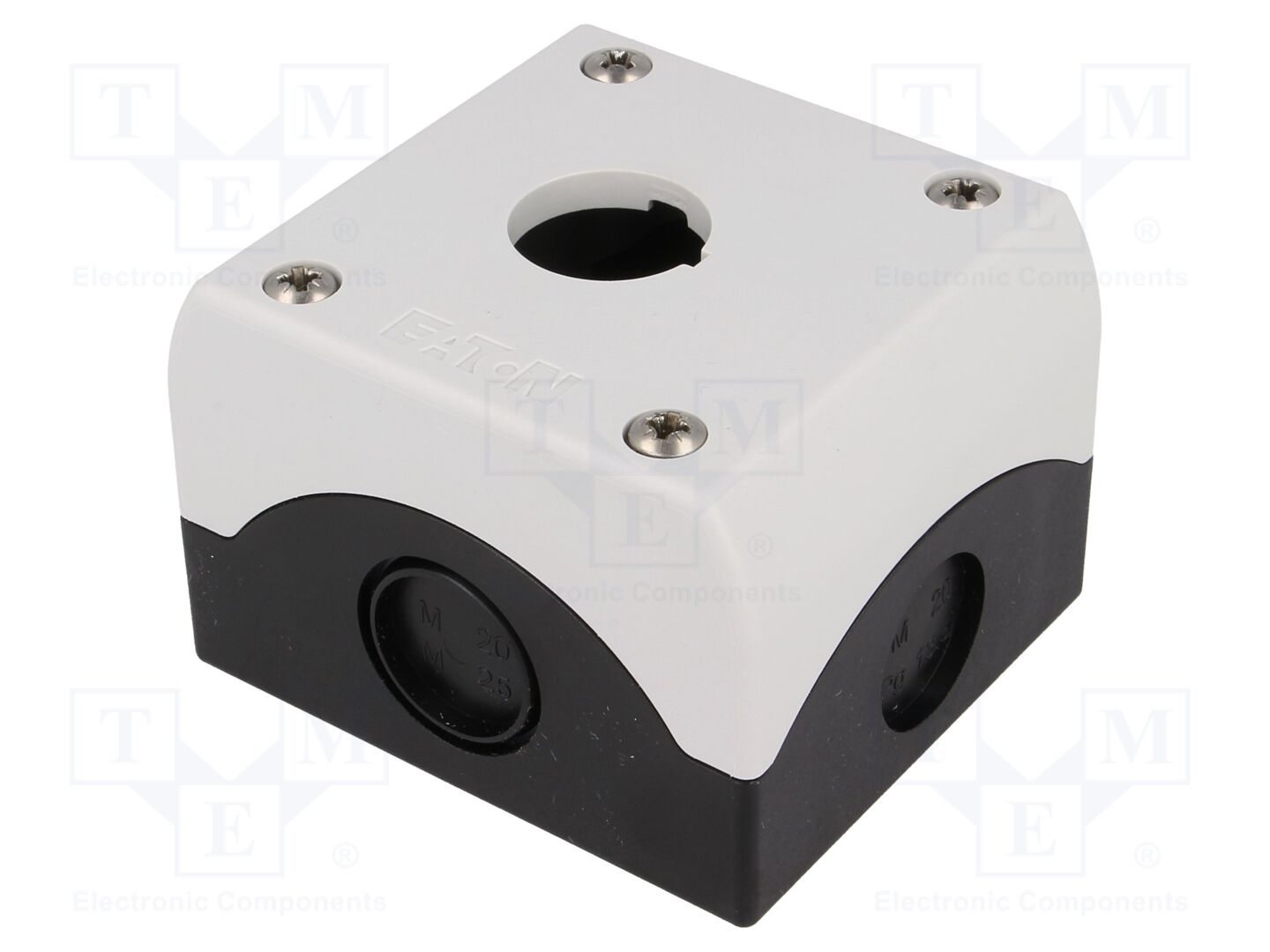 EATON ELECTRIC 216535 Ohjauskotelo IP67