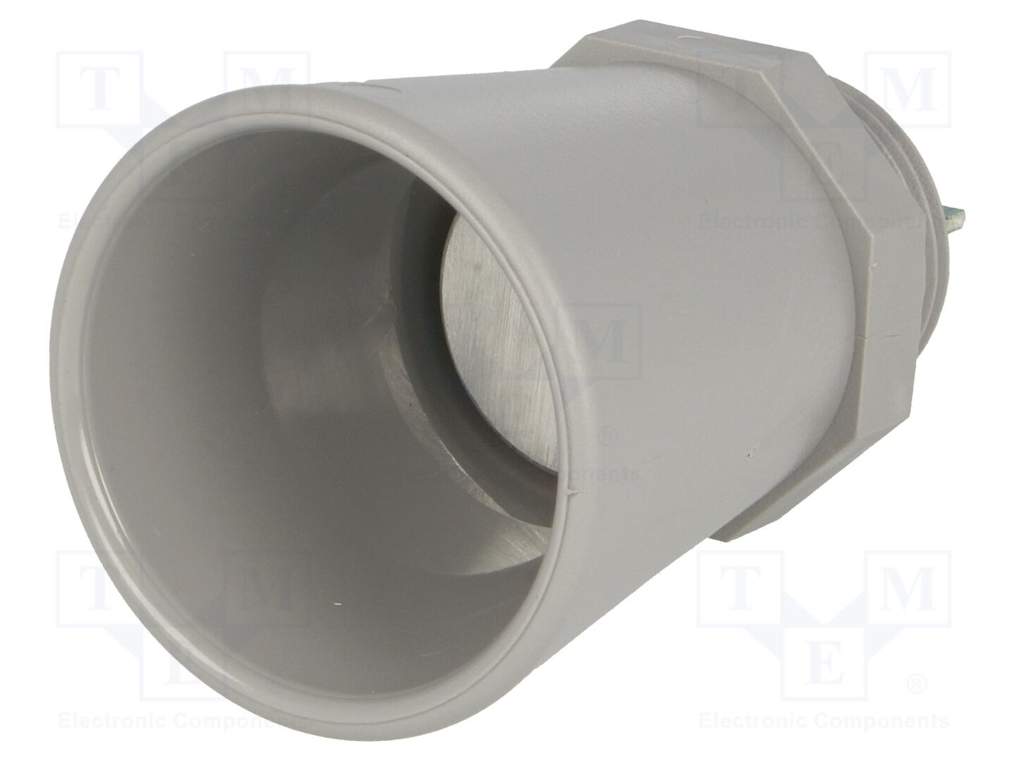 MAXBOTIX MB7092 Ultraäänianturi 57.17g