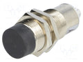 SELS PCID-15ZP-K Induktiivinen anturi 0÷15mm