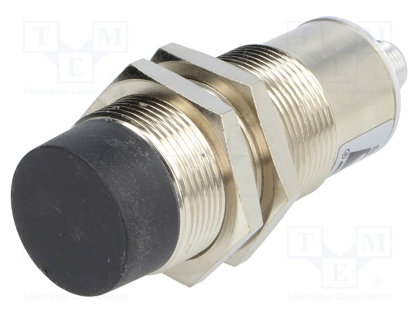 SELS PCID-15ZP-K Induktiivinen anturi 0÷15mm