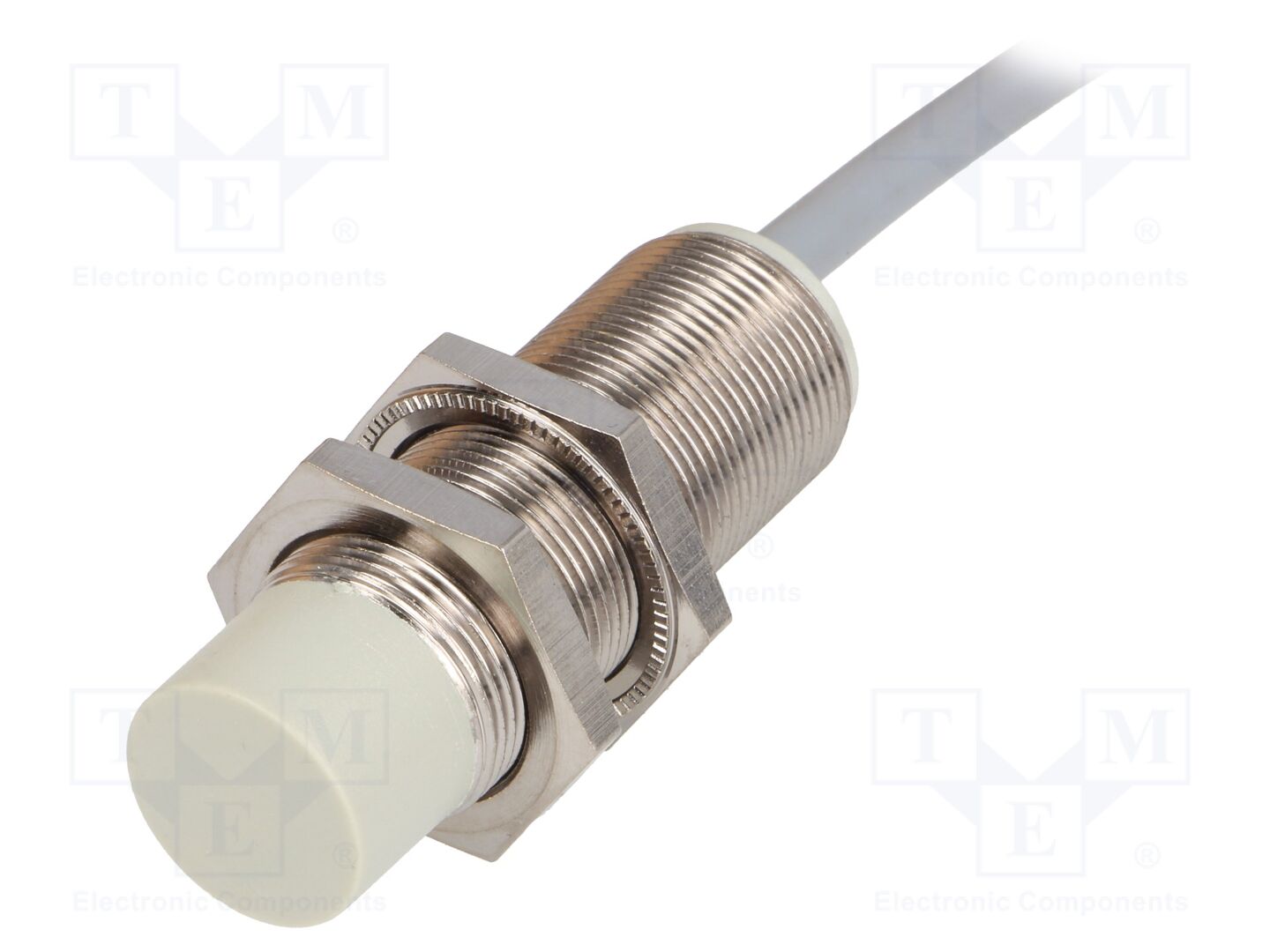 SELS PCID-8Z Induktiivinen anturi 10÷30VDC