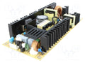 MEAN WELL PID-250B Avoin kytkinlähde 250,6W 127-370VDC