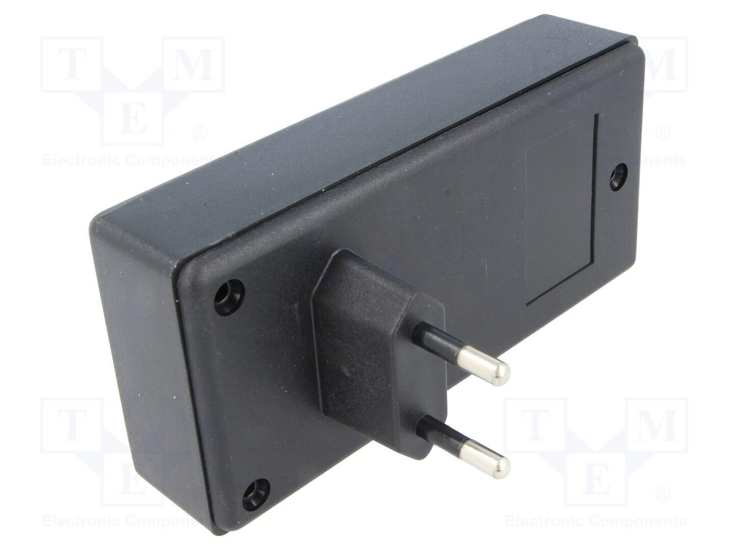SUPERTRONIC PP54N Kotelo power supplies 120mm