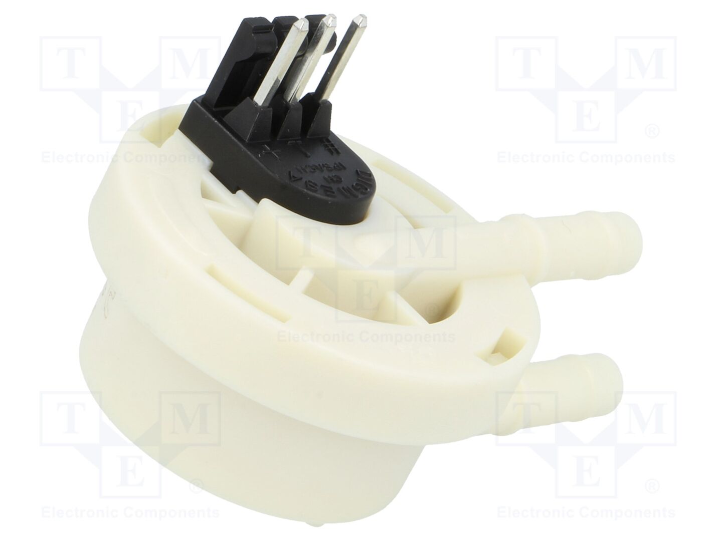 DIGMESA PRZ-1800/L Virtausmittari 3.8÷20VDC