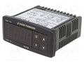 ASCON TECNOLOGIC R38-HARR Sätömoduuli -50÷850°C