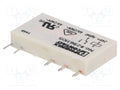 PHOENIX CONTACT REL-MR-24DC/21 Miniatyyrirele 24VDC