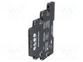 ELCO SRL SA-06240B Interfacerele 6A