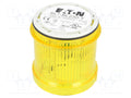 EATON ELECTRIC SL7-BL230-Y Merkkivalomoduuli 230-240VAC