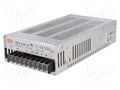 MEAN WELL SPV-150-12 Sisäänrakennettu kytkentävirtalähde 150W