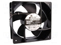 FULLTECH UF20JC23-H Aksiaalituuletin 230VAC