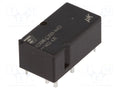 TE Connectivity V23086C2001A403 Sähkömagneettinen rele 12VDC