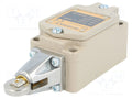 HIGHLY ELECTRIC WL-5102 Rajakytkin 250VAC