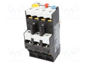 EATON ELECTRIC ZB32-10 Lämpörele 6÷10A