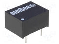 AIMTEC AM1P-0507SZ DC/DC-muunnin 1W