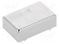 AIMTEC AM3T-1205S-RZ DC/DC-muunnin 3W
