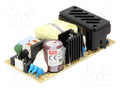 MEAN WELL RPT-60C Avoin kehikko -verkkolaite 50W 127-370VDC