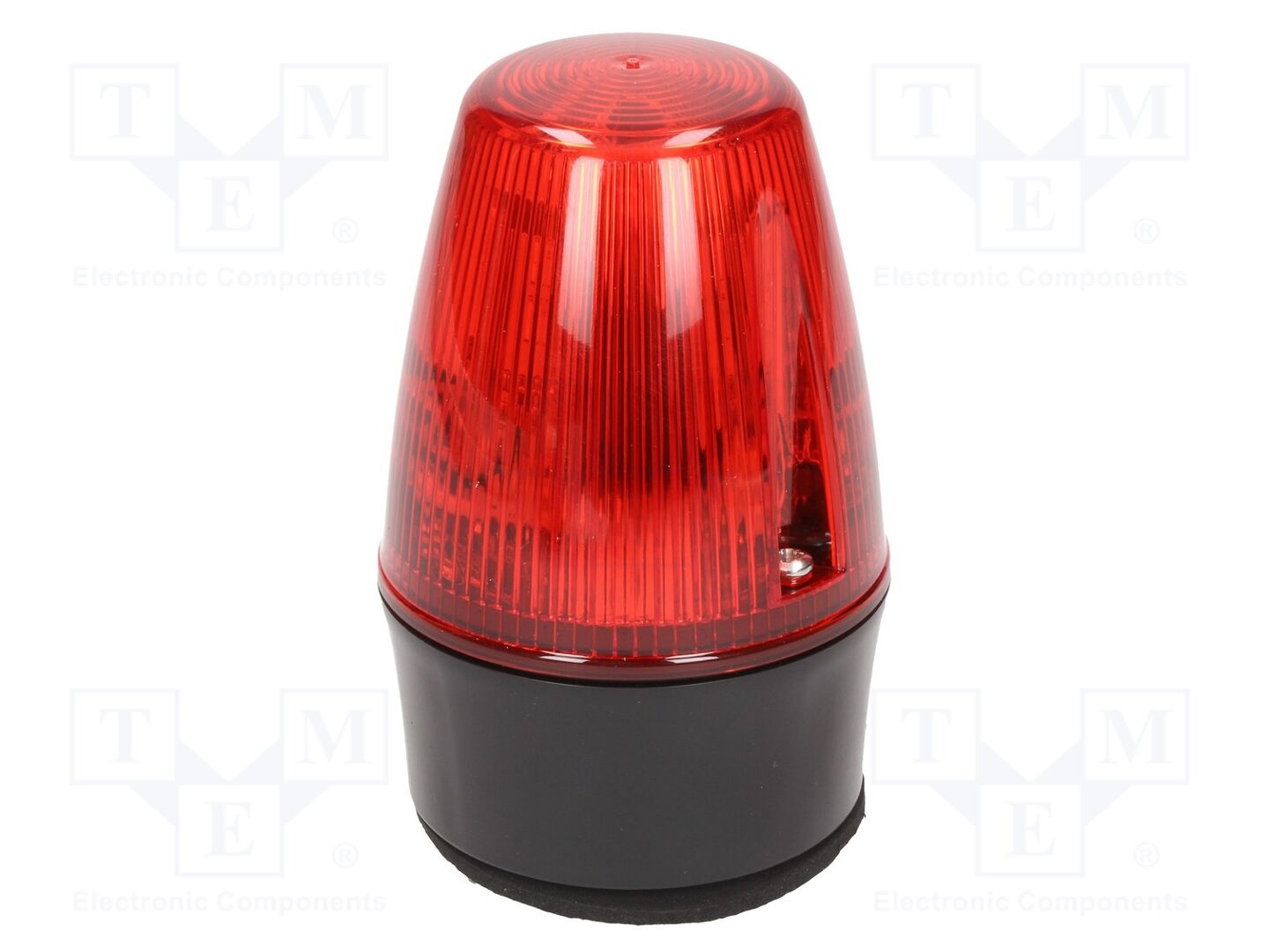 MOFLASH SIGNALLING LEDS100-05-02 Merkkivalo IP65