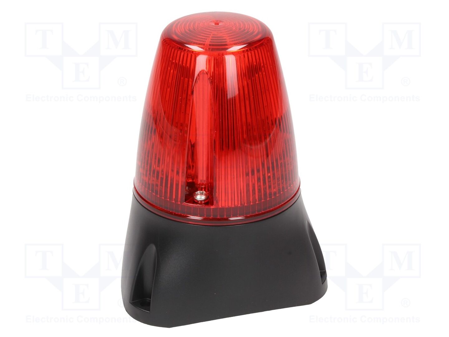 MOFLASH SIGNALLING LEDD100-05-02 Merkkivalo IP65